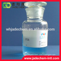 PSA Nitrogen heterocyclic derivatives non-cyanide zinc plating solution